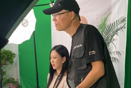 四平豆包优化